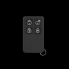 Accessoires alarmsystemen | Alarmsysteem Home+*ELRO Afstandsbediening Voor As90S Home+ Alarmsysteem (As90Re)