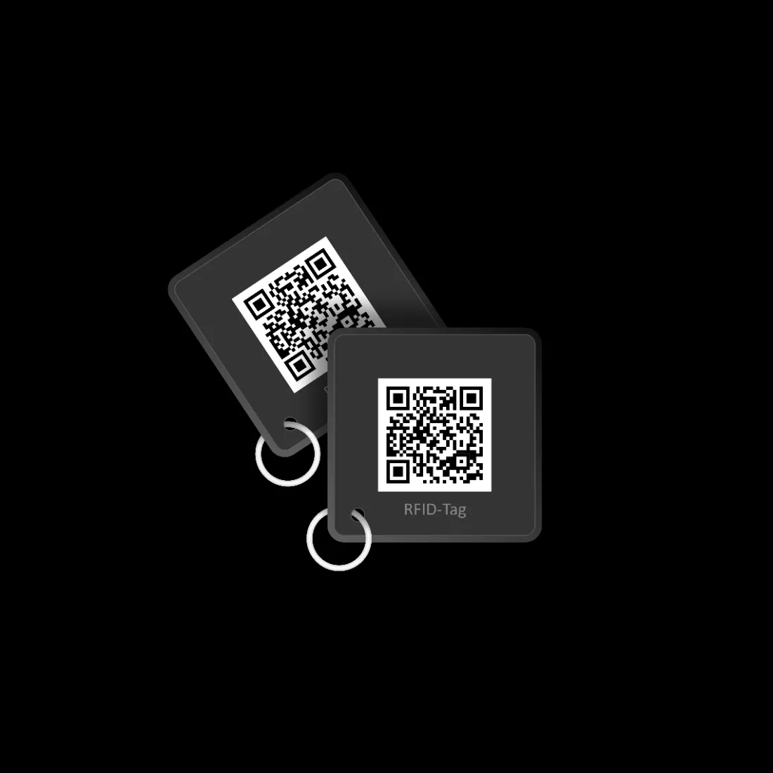 alarmtags_voor_elro_ass_h_0.webp Accessoires alarmsystemen | Alarmsysteem Home+*ELRO Alarmtags Voor As90S Home+ Alarmsysteem (As90Ta2)