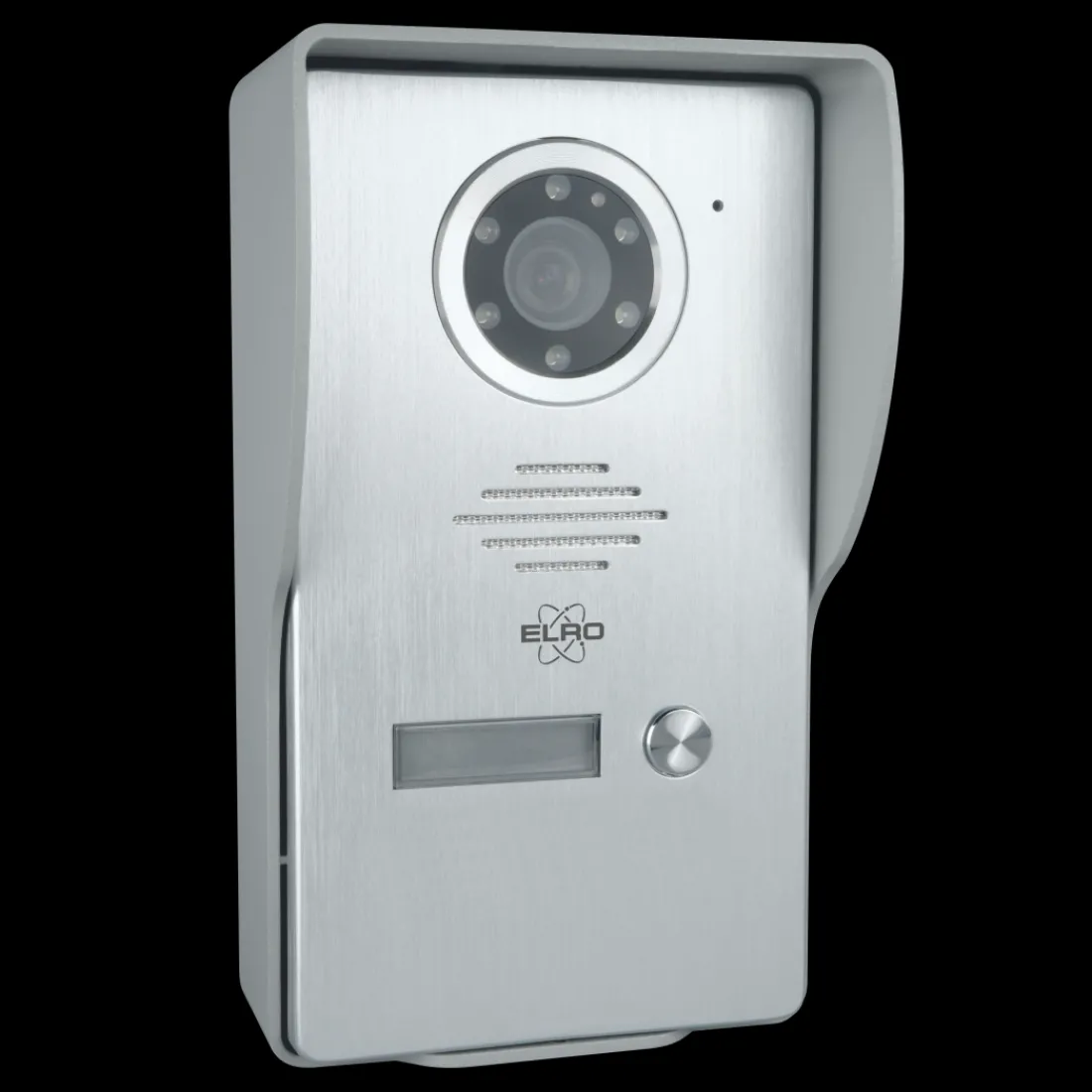 bedraad_color_night_visio_1-1.webp Video deur intercom | Deurintercom met camera*ELRO Bedraad Color Night Vision Deur Intercom Systeem Met Video (Dv477W)