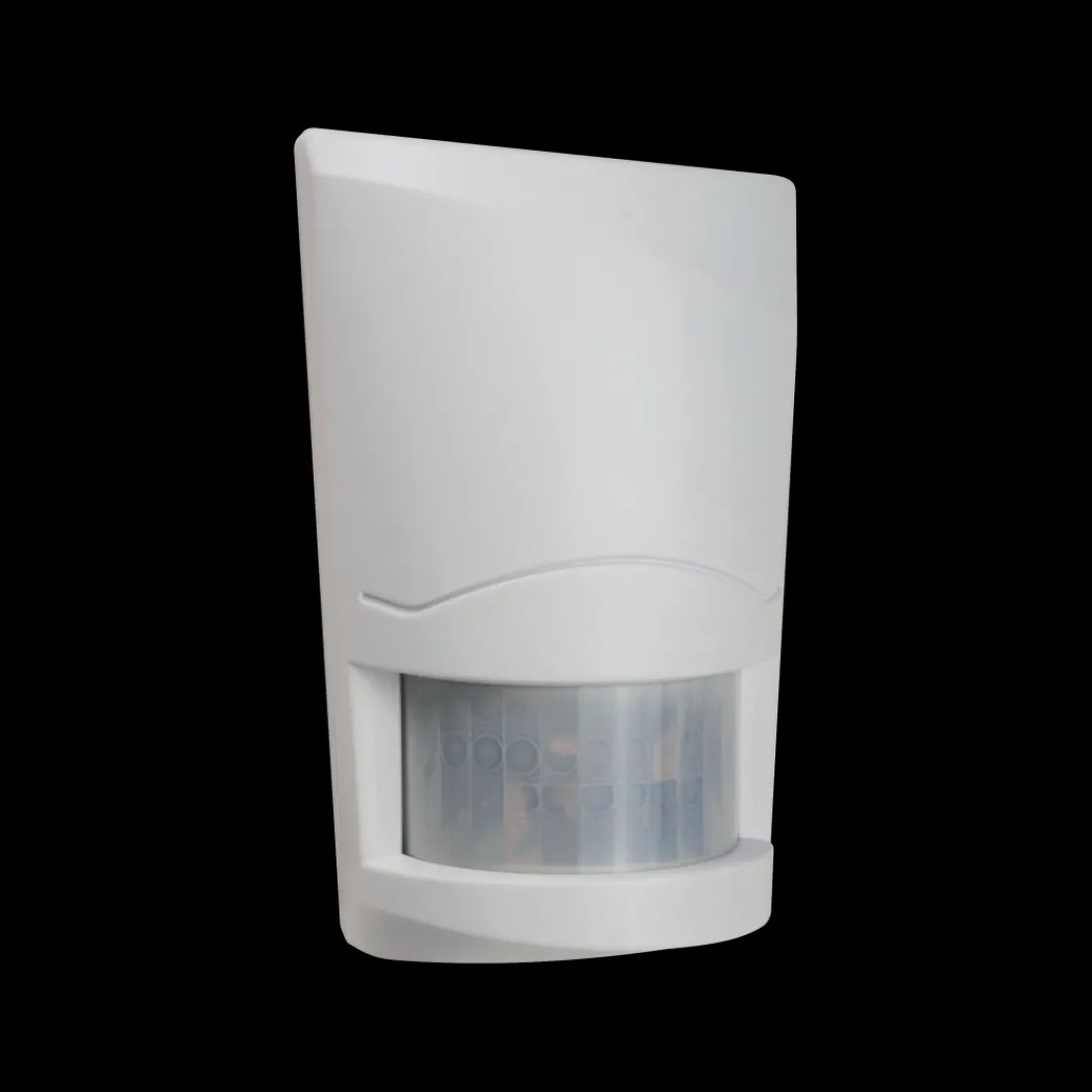bewegingsmelder_voor_elro_0.webp Accessoires alarmsystemen | Alarmsysteem met telefoonkiezer*ELRO Bewegingsmelder Voor Pro Alarmsysteem (Ap55Pr)