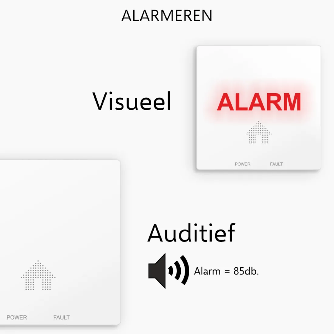 design_brandpreventieset__12.webp Koolmonoxidemelders | Rookmelders*ELRO Design Brandpreventieset - 2X Ultra Dunne Rookmelder & Ultra Dunne Koolmonoxidemelder Met 10 Jaar Batterij - Voldoet Aan Europese Norm En14604 En En50291 (Ff4610)