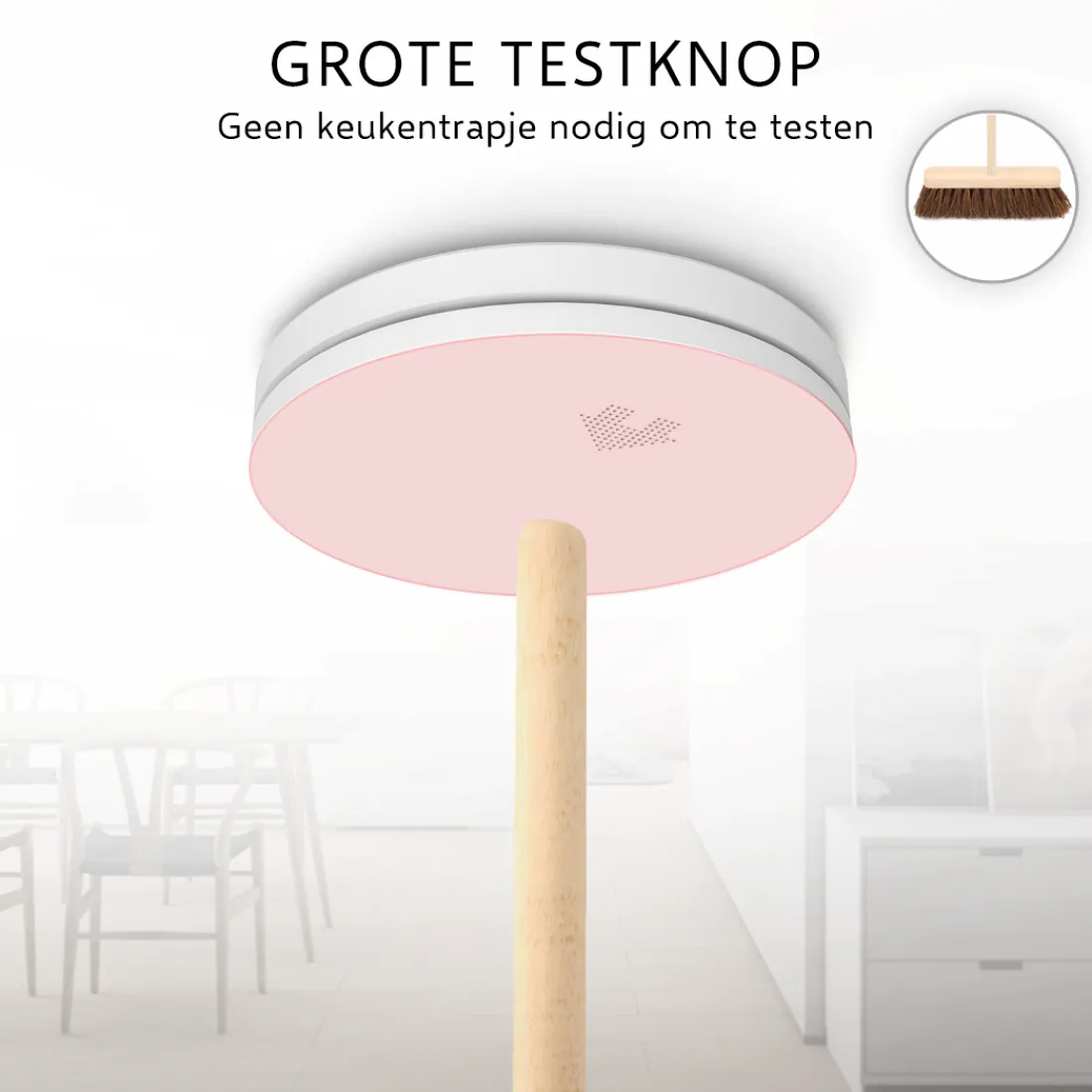 design_brandpreventieset__6.webp Koolmonoxidemelders | Rookmelders*ELRO Design Brandpreventieset - 2X Ultra Dunne Rookmelder & Ultra Dunne Koolmonoxidemelder Met 10 Jaar Batterij - Voldoet Aan Europese Norm En14604 En En50291 (Ff4610)