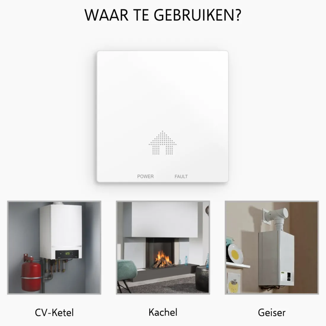 design_brandpreventieset__9.webp Koolmonoxidemelders | Rookmelders*ELRO Design Brandpreventieset - 2X Ultra Dunne Rookmelder & Ultra Dunne Koolmonoxidemelder Met 10 Jaar Batterij - Voldoet Aan Europese Norm En14604 En En50291 (Ff4610)