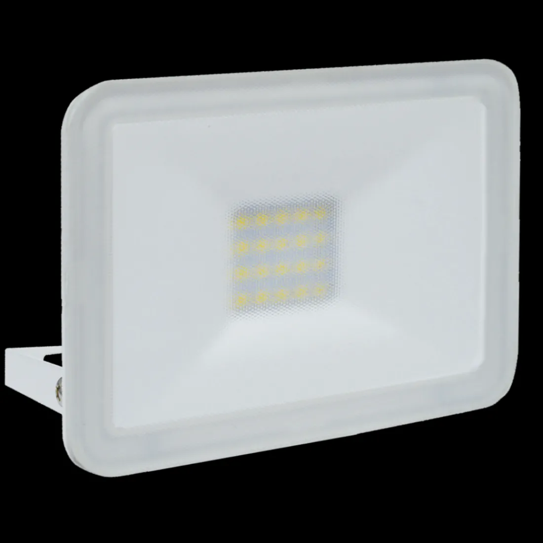 design_led_buitenlamp__wa_1-1.webp Floodlight | Buitenlamp led*ELRO Design Led Buitenlamp 20 Watt - Wit (Lf5020)
