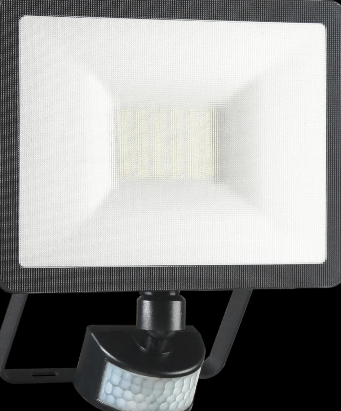 design_led_buitenlamp_met_0.webp Floodlight*ELRO Design Led Buitenlamp Met Bewegingssensor - 20W – 1600Lm – Ip54 Waterdicht - Zwart (Lf60-20-P-B)