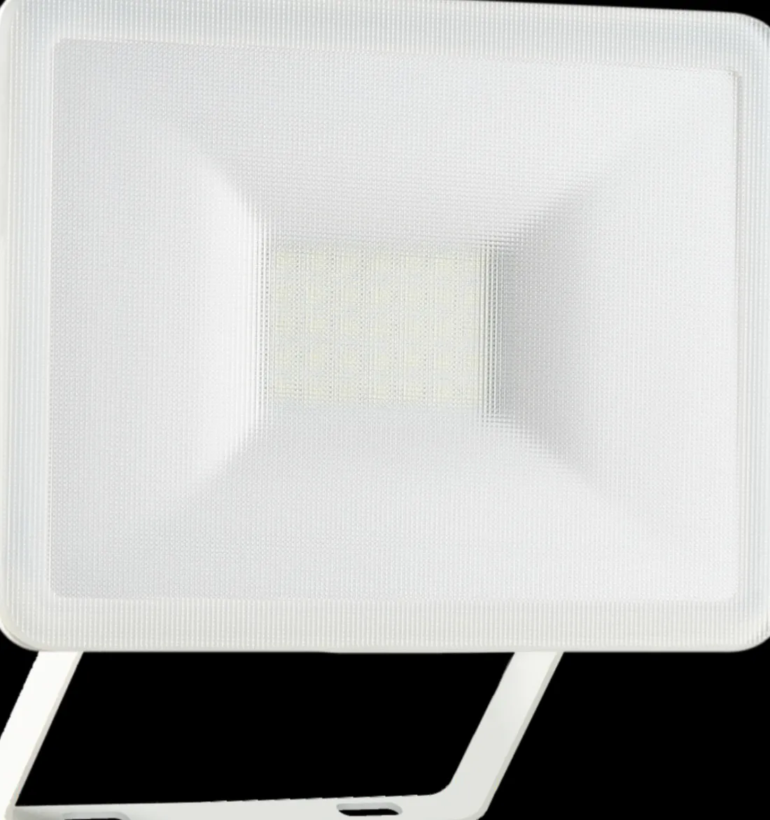 design_led_buitenlamp_w___0-1.webp Floodlight*ELRO Design Led Buitenlamp 20W – 1600Lm – Ip54 Waterdicht - Wit (Lf60-20-W)