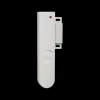 Accessoires alarmsystemen | Alarmsysteem met telefoonkiezer*ELRO Deur/Raam Contact Voor Pro Alarmsysteem (Ap55Ma)