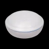 Slimme melders | Koppelbare rookmelders*ELRO Draadloos Koppelbare Watermelder (Fw3801R)