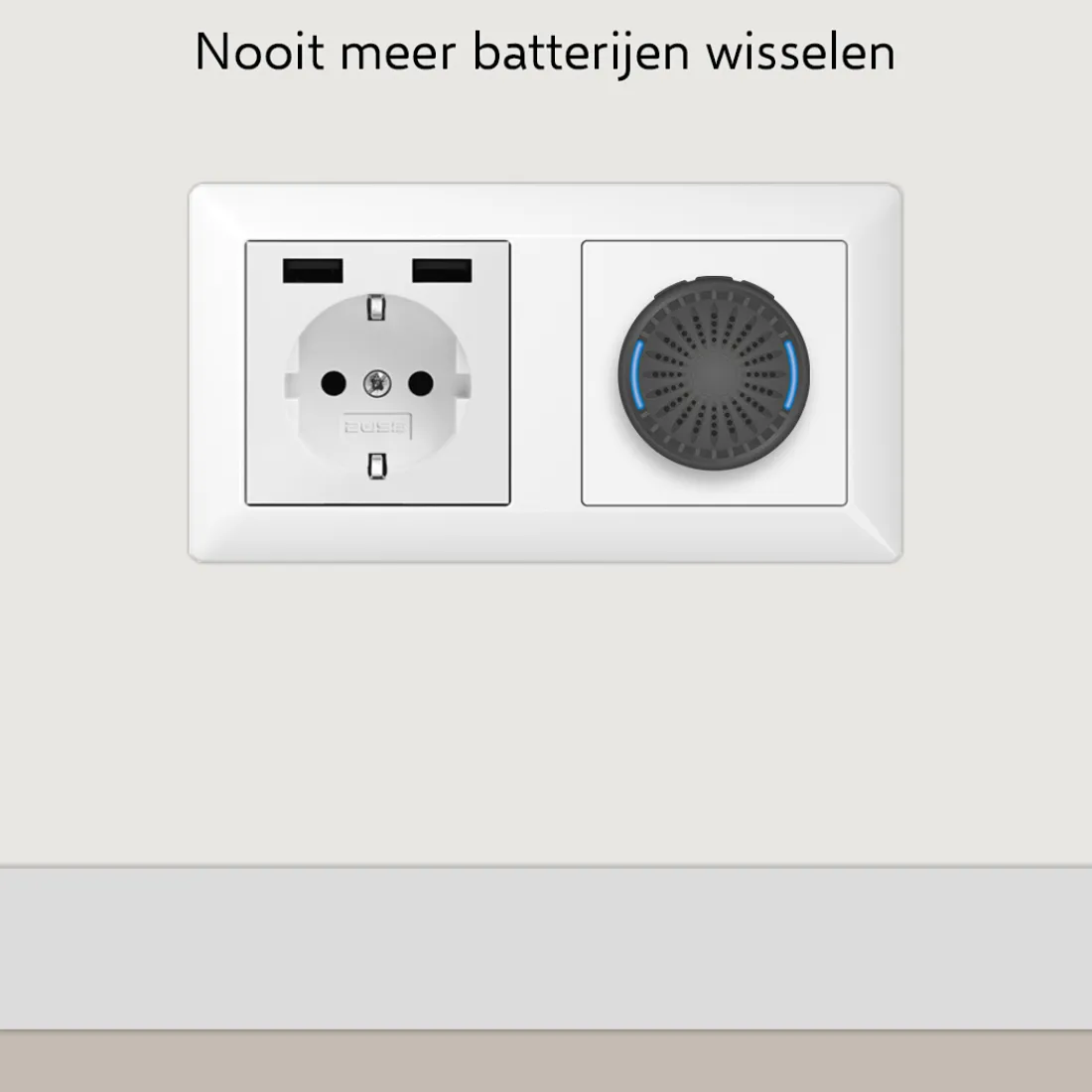 draadloze_deurbel_set__x__4-1.webp Deurbel*ELRO Draadloze Deurbel Set – 2X Plug-In Ontvanger (Db2000Pl-P1C2B)