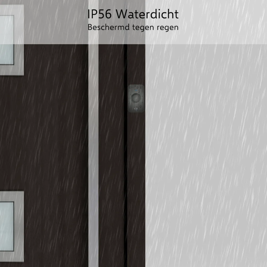 draadloze_deurbel_set__x__6-1.webp Deurbel*ELRO Draadloze Deurbel Set – 2X Plug-In Ontvanger (Db2000Pl-P1C2B)