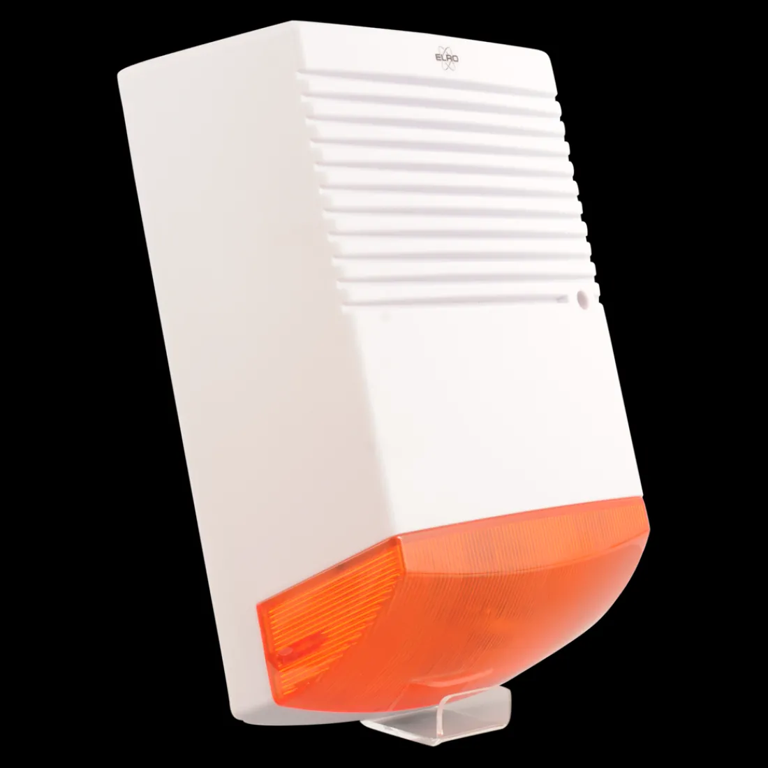 dummy_alarmsirene_met_kni_5.webp Dummy alarm*ELRO Dummy Alarmsirene Met Knipperend Led Licht (Ads1F)