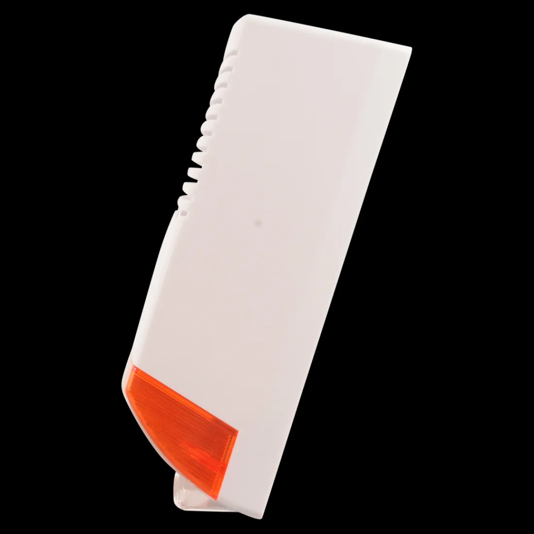 dummy_alarmsirene_met_kni_7.webp Dummy alarm*ELRO Dummy Alarmsirene Met Knipperend Led Licht (Ads1F)