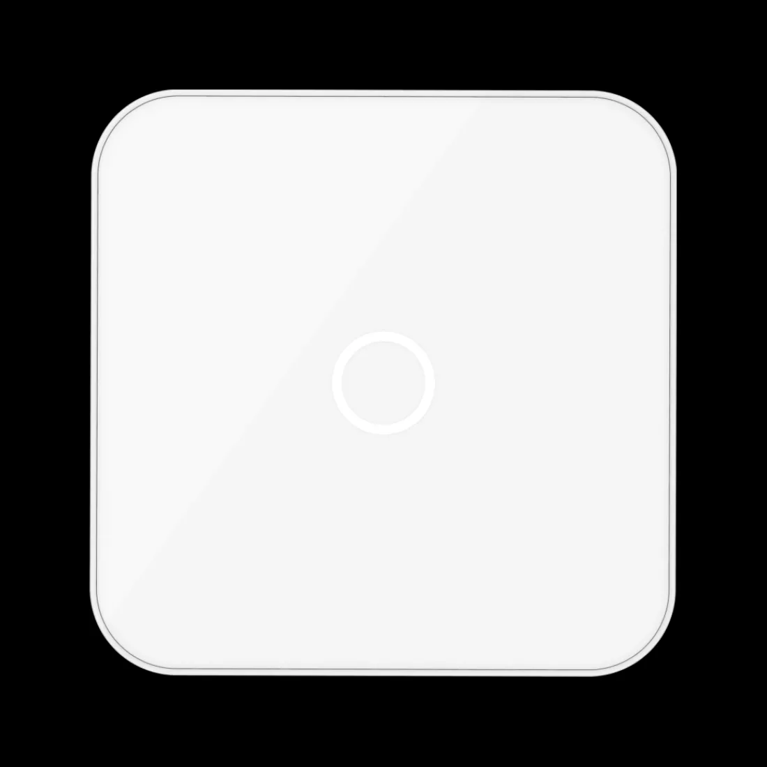elro_ass_home_slim_draadl_11.webp Alarmsysteem zonder meldkamer | Alarmsysteem Home+*ELRO As90S Home+ Slim Draadloos Alarmsysteem – Wifi – Gsm Functie – Als Beste Getest (As90S)