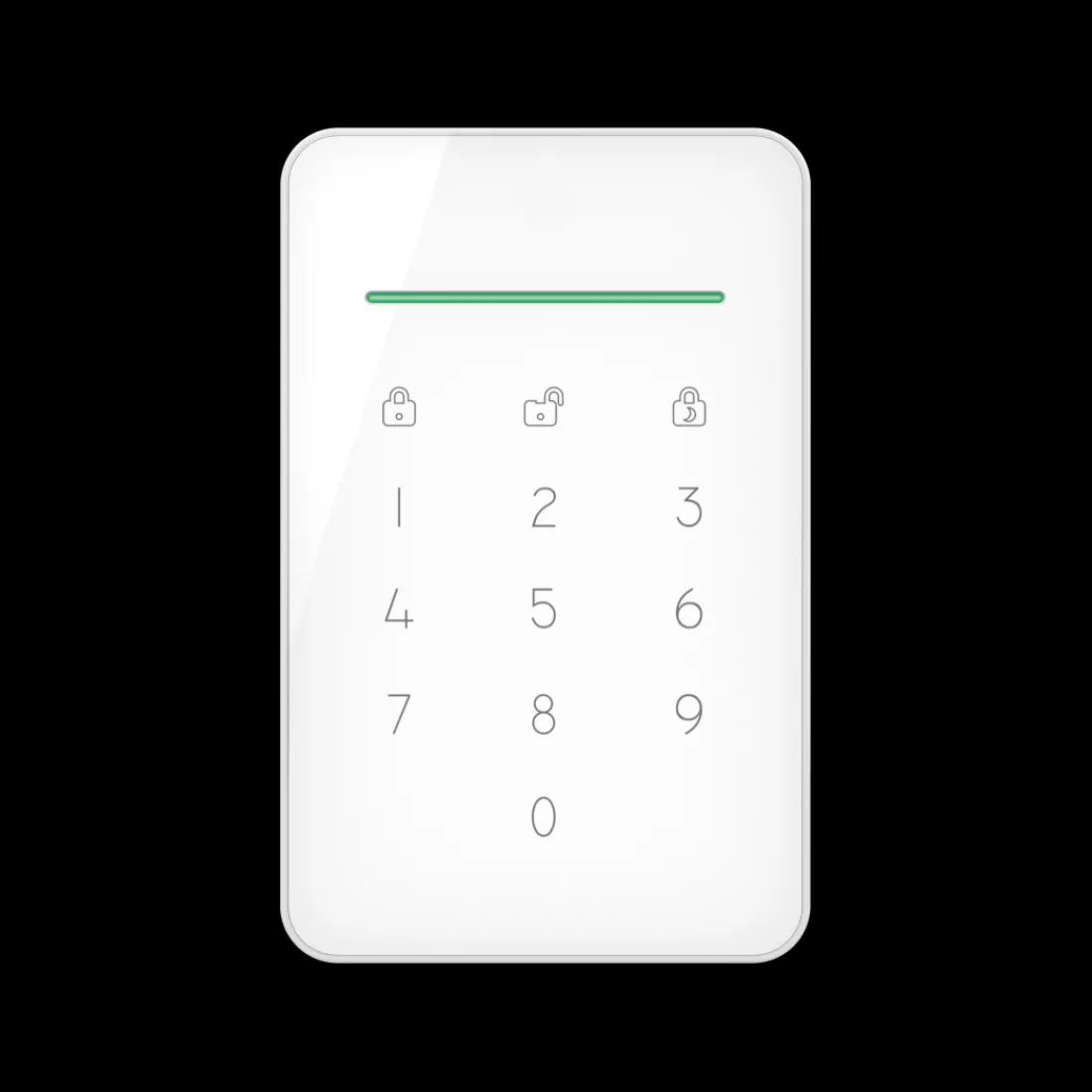 elro_ass_home_slim_draadl_12.webp Alarmsysteem zonder meldkamer | Alarmsysteem Home+*ELRO As90S Home+ Slim Draadloos Alarmsysteem – Wifi – Gsm Functie – Als Beste Getest (As90S)