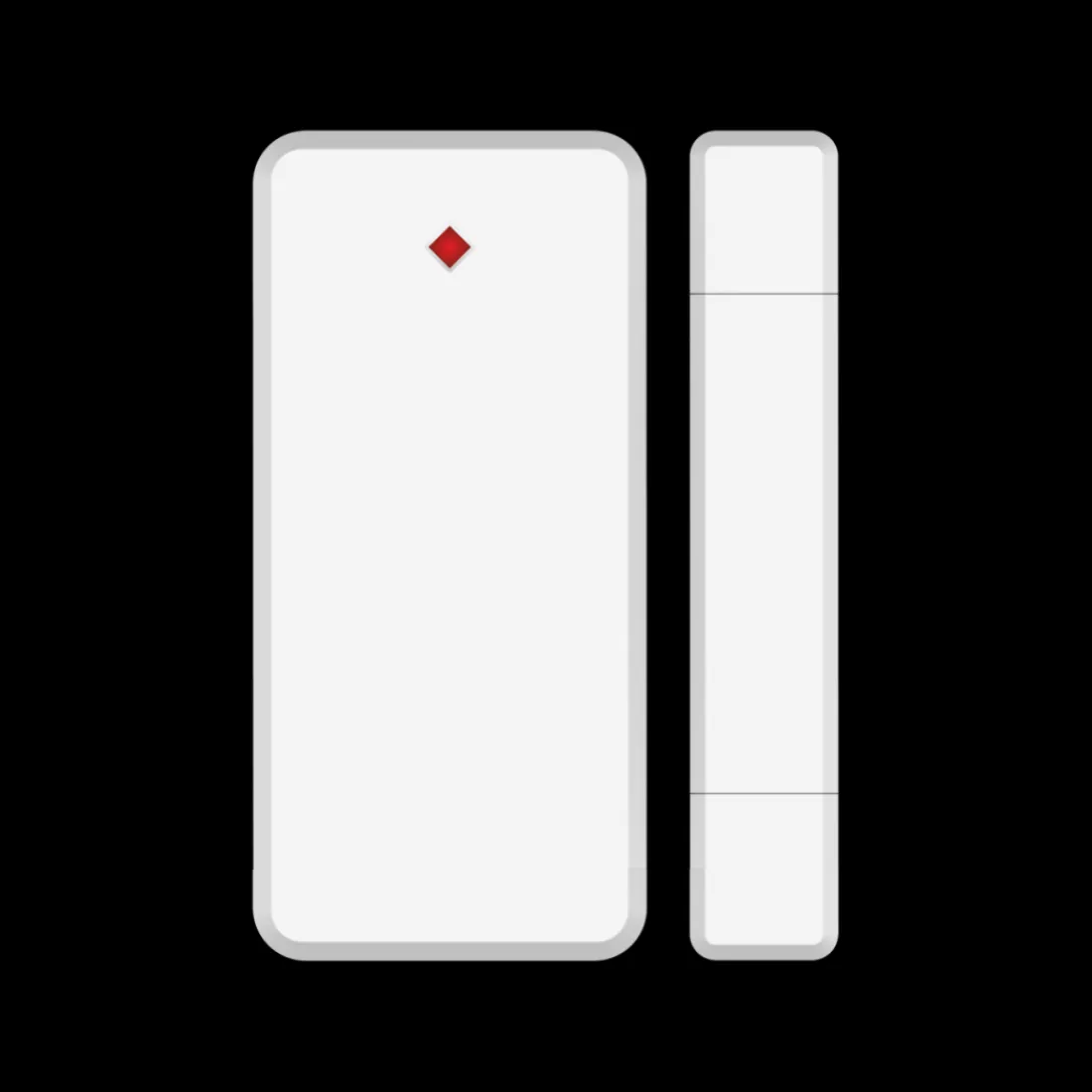 elro_ass_home_slim_draadl_13.webp Alarmsysteem zonder meldkamer | Alarmsysteem Home+*ELRO As90S Home+ Slim Draadloos Alarmsysteem – Wifi – Gsm Functie – Als Beste Getest (As90S)