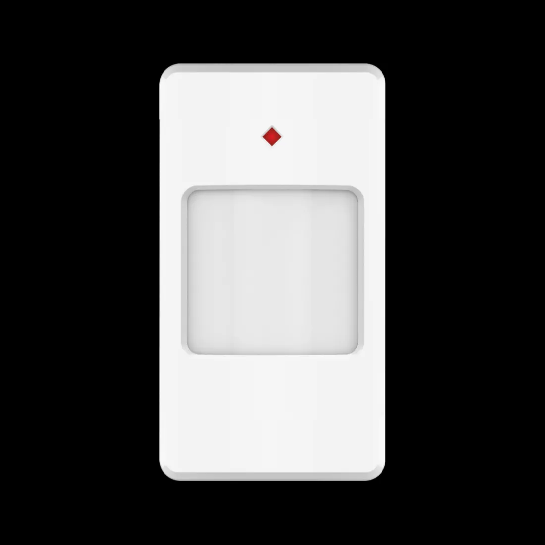 elro_ass_home_slim_draadl_14.webp Alarmsysteem zonder meldkamer | Alarmsysteem Home+*ELRO As90S Home+ Slim Draadloos Alarmsysteem – Wifi – Gsm Functie – Als Beste Getest (As90S)