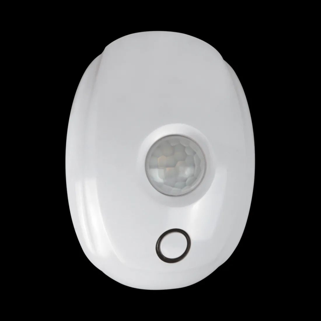 elro_connects_bewegingsme_0.webp Smart alarm systems*ELRO Connects Bewegingsmelder (Sf40Pr)