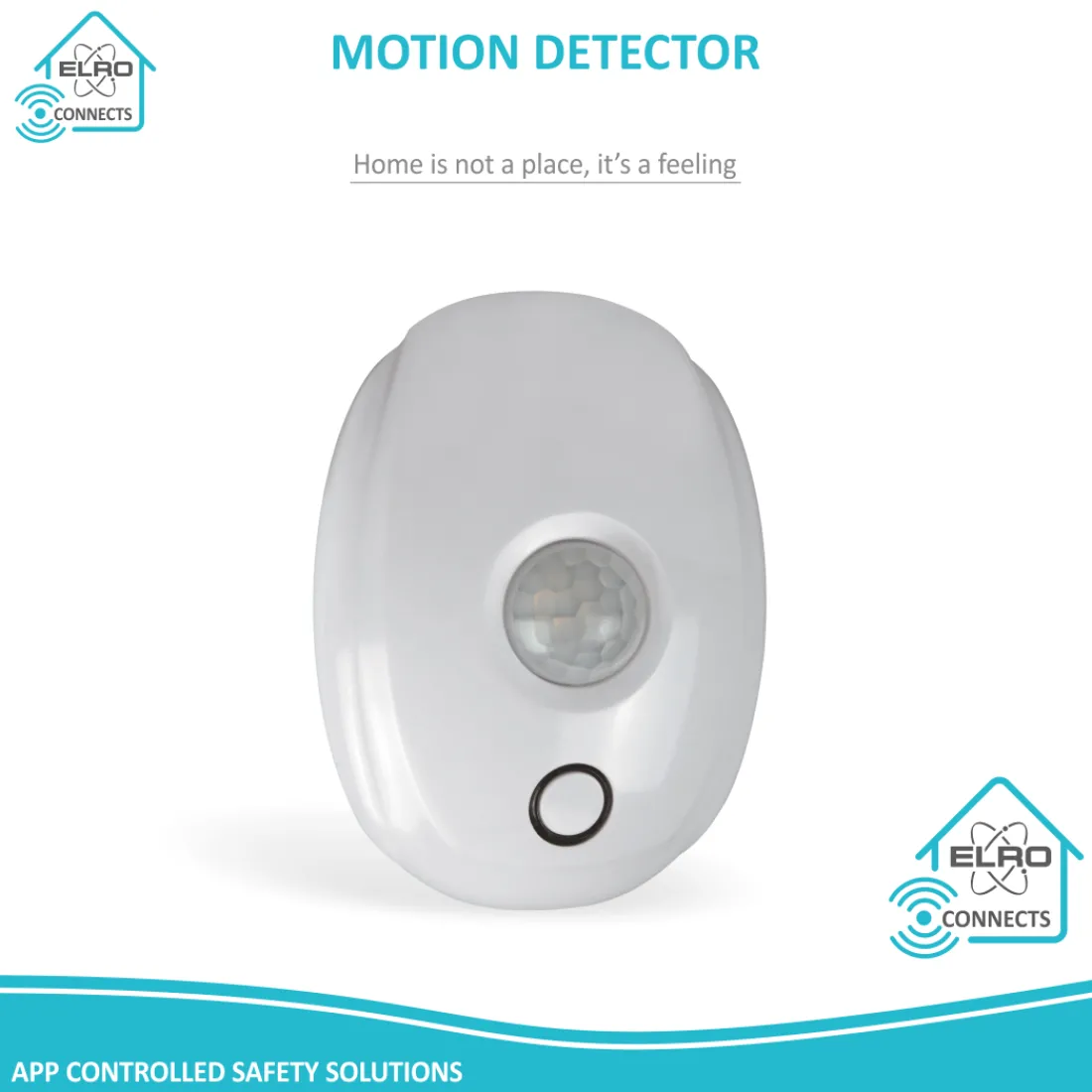 elro_connects_bewegingsme_1.webp Smart alarm systems*ELRO Connects Bewegingsmelder (Sf40Pr)