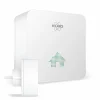 Smart alarm systems*ELRO Connects K2 Connector Sf50Ga – Verbindt Alle Connects Producten Met De Connects 2.0 App (Sf50Ga)