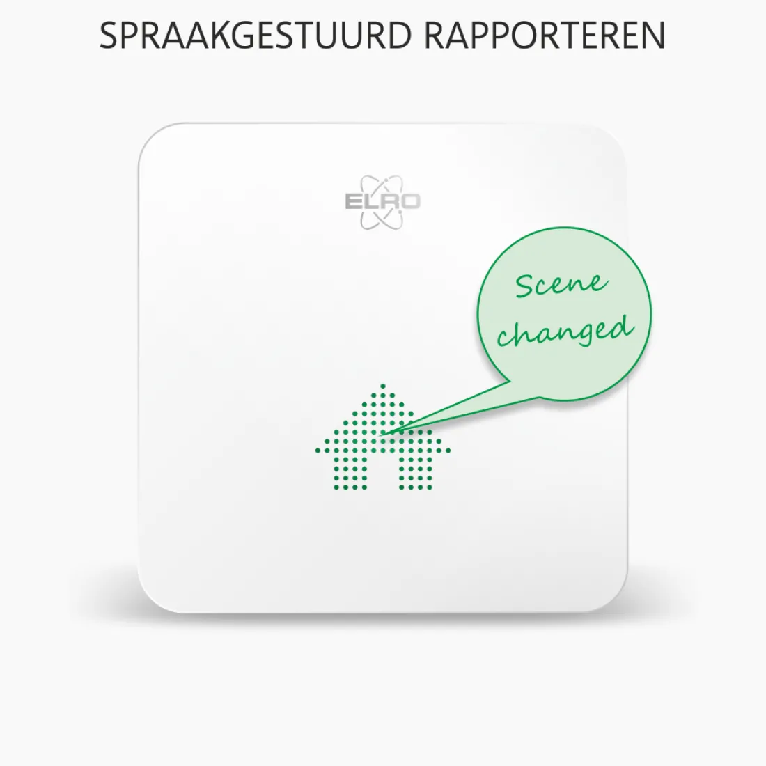 elro_connects_rookmelder__4.webp Koppelbare rookmelders | Rookmelders*ELRO Connects Rookmelder Kit - Complete Set Met K2 Connector En 3X Draadloos Koppelbare Rookmelder (Sf500S)