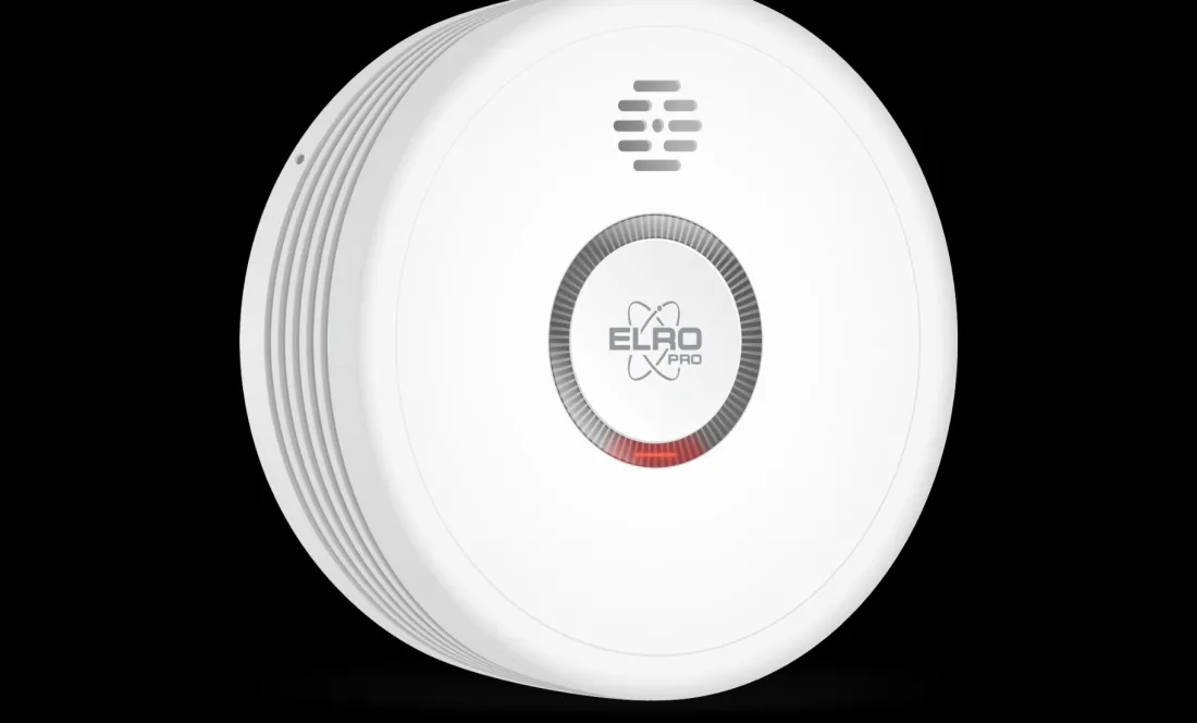 elro_pro_design_rookmelde_0-1.webp Rookmelders*ELRO Pro Design Rookmelder Met Automatische Zelftest En 10 Jaar Batterij (Ps4910)
