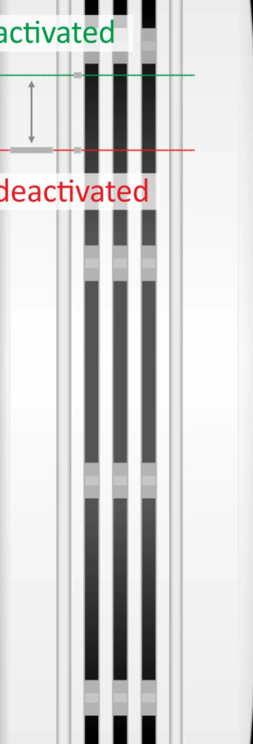 elro_pro_design_rookmelde_2-1.webp Rookmelders*ELRO Pro Design Rookmelder Met Automatische Zelftest En 10 Jaar Batterij (Ps4910)