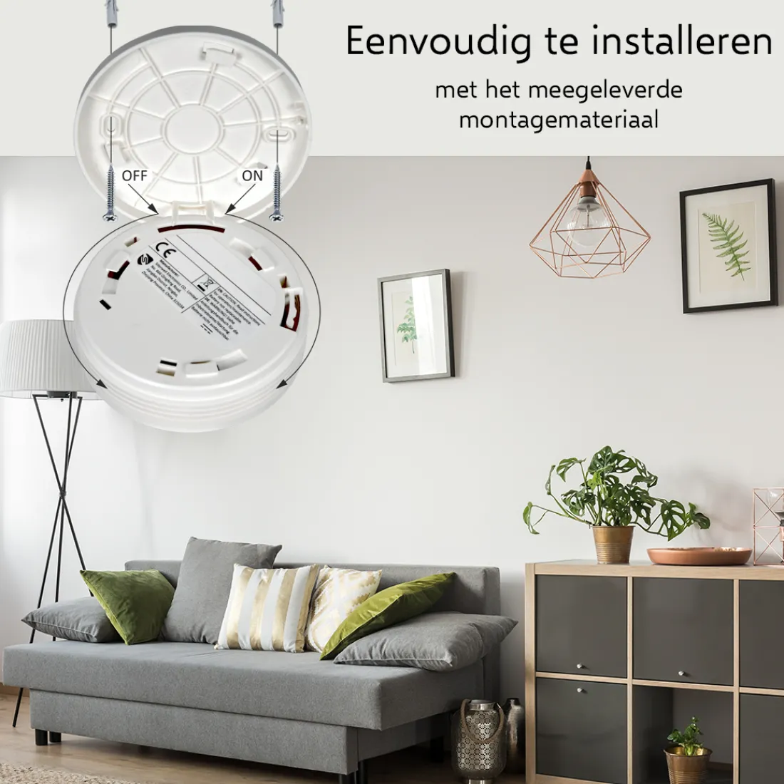 elro_pro_design_rookmelde_8-1.webp Rookmelders*ELRO Pro Design Rookmelder Met Automatische Zelftest En 10 Jaar Batterij (Ps4910)