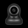 Accessoires alarmsystemen | Alarmsysteem Home+*ELRO Full Hd Pan/Tilt Beveiligingscamera Voor As90S Home+ Alarmsysteem (As90Ca)