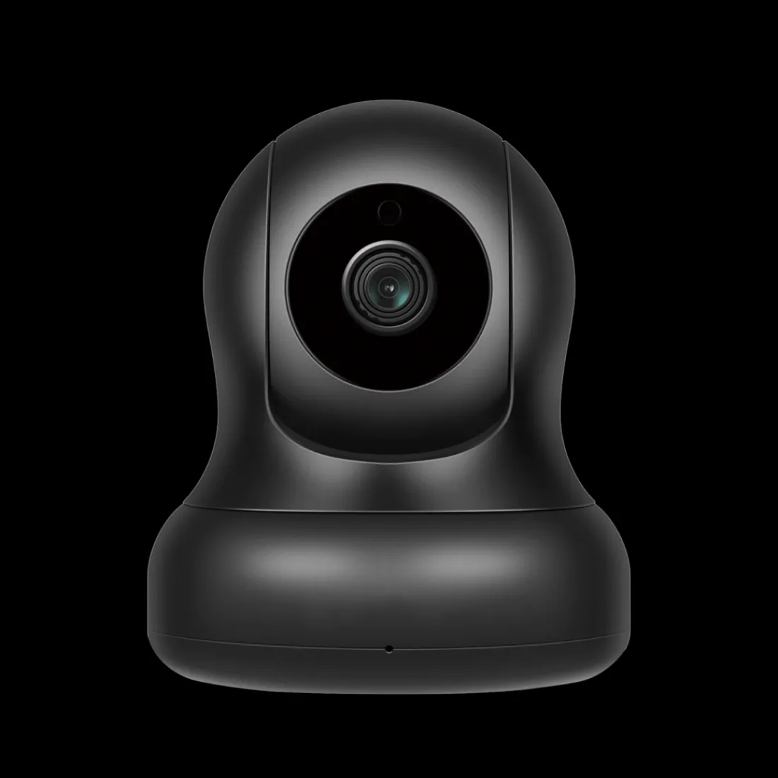 full_hd_pantilt_beveiligi_0.webp Accessoires alarmsystemen | Alarmsysteem Home+*ELRO Full Hd Pan/Tilt Beveiligingscamera Voor As90S Home+ Alarmsysteem (As90Ca)