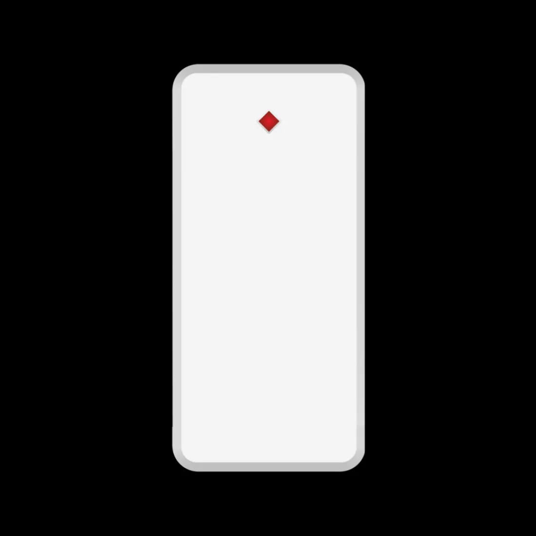 glasbreukmelder_voor_elro_0.webp Accessoires alarmsystemen | Alarmsysteem Home+*ELRO Glasbreukmelder Voor As90S Home+ Alarmsysteem (As90Vs)