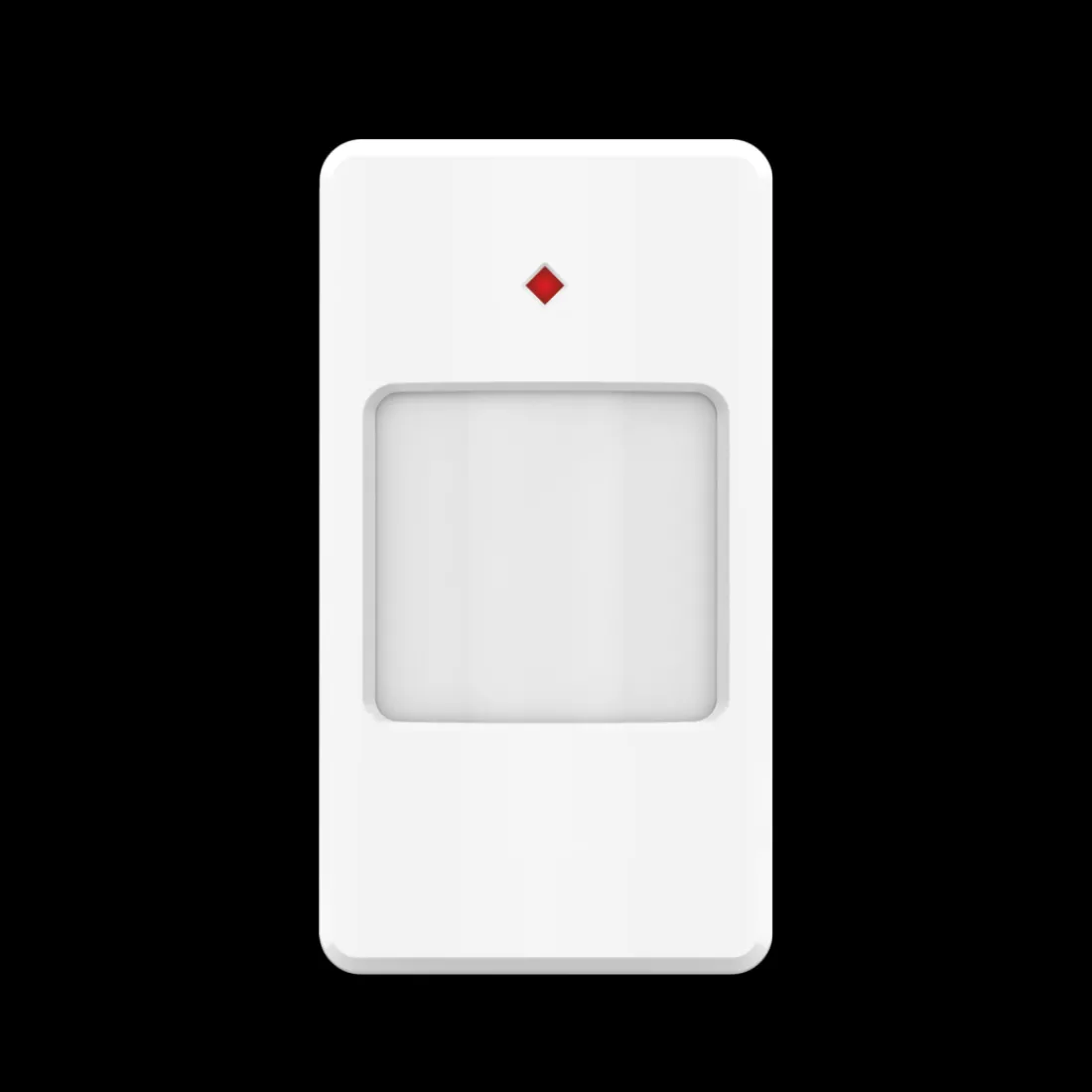 huisdieren_proof_beweging_0.webp Accessoires alarmsystemen | Alarmsysteem Home+*ELRO Huisdieren Proof Bewegingsmelder Voor As90S Home+ Alarmsysteem (As90Pp)