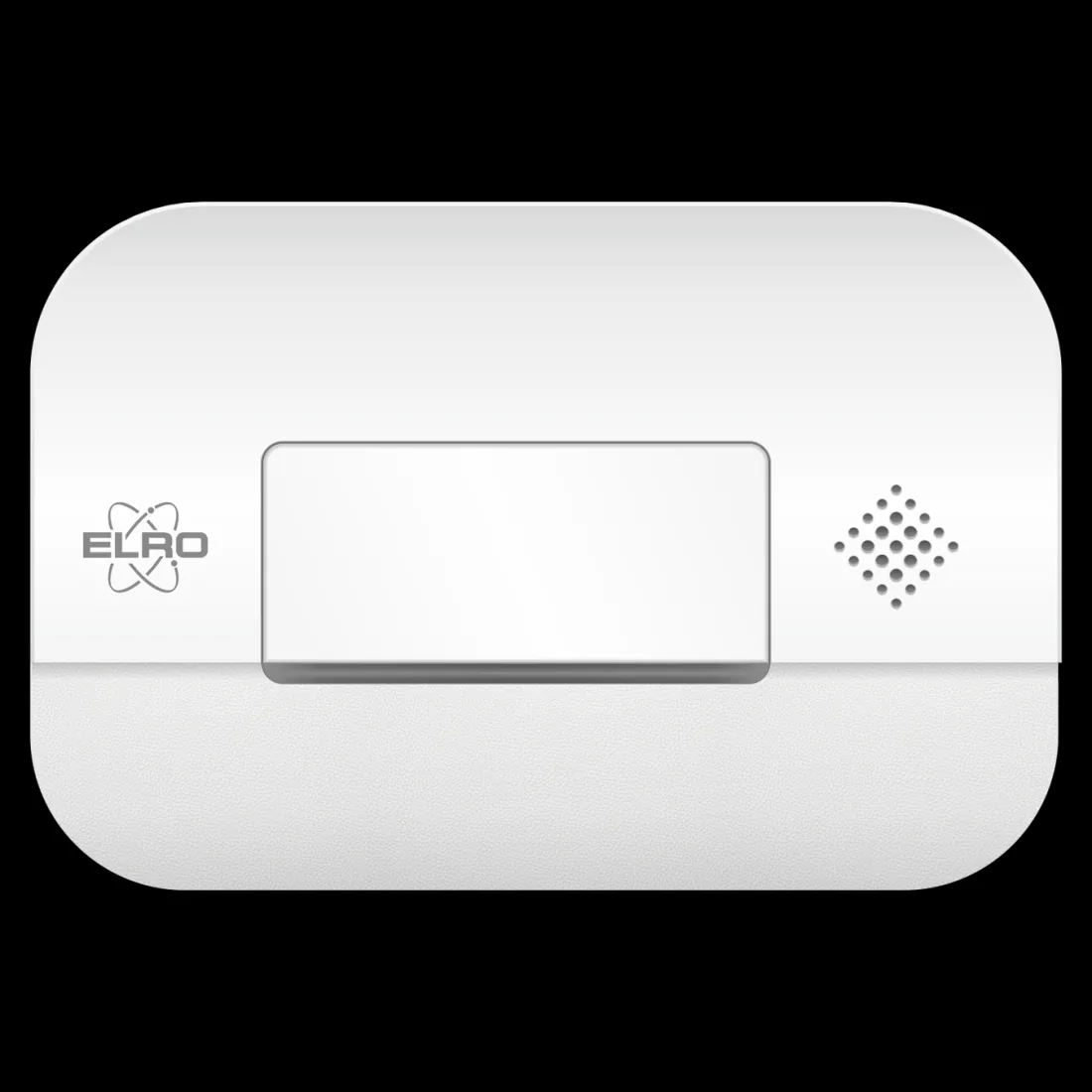 koolmonoxidemelder___jaar_0.webp Koolmonoxidemelders*ELRO Koolmonoxidemelder - 10 Jaar Sensor (Fc2702)