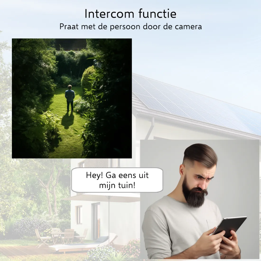 outdoor_wifi_ip_beveiligi_10.webp IP Camera*ELRO Outdoor Wifi Ip Beveiligingscamera Met Bewegingsmelder En Nachtzicht – Full Hd 1080P Bewakingscamera – Ip66 Waterdicht (Co7000)