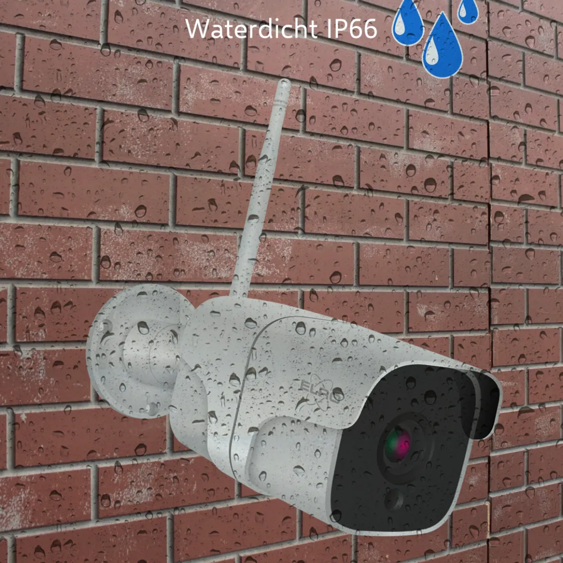 outdoor_wifi_ip_beveiligi_11.webp IP Camera*ELRO Outdoor Wifi Ip Beveiligingscamera Met Bewegingsmelder En Nachtzicht – Full Hd 1080P Bewakingscamera – Ip66 Waterdicht (Co7000)