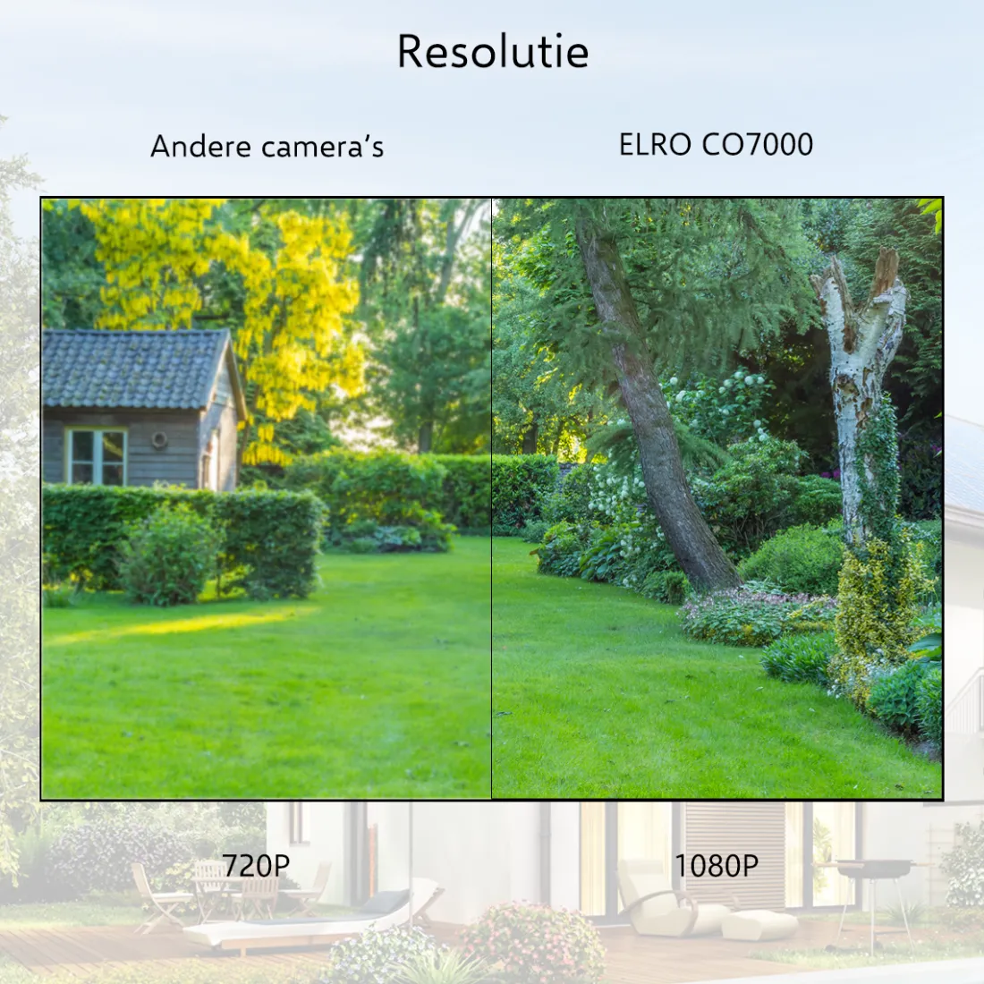 outdoor_wifi_ip_beveiligi_2.webp IP Camera*ELRO Outdoor Wifi Ip Beveiligingscamera Met Bewegingsmelder En Nachtzicht – Full Hd 1080P Bewakingscamera – Ip66 Waterdicht (Co7000)