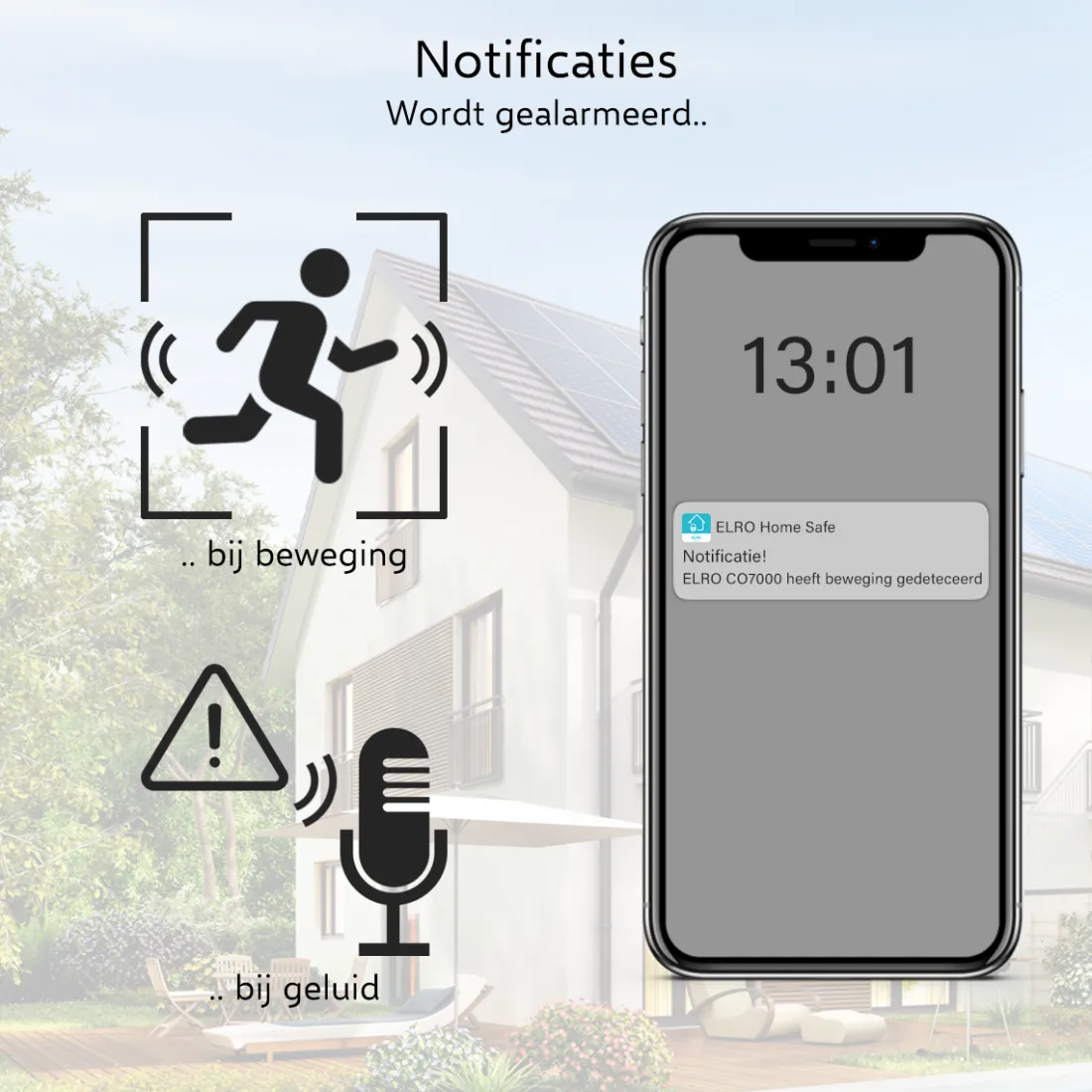 outdoor_wifi_ip_beveiligi_4.webp IP Camera*ELRO Outdoor Wifi Ip Beveiligingscamera Met Bewegingsmelder En Nachtzicht – Full Hd 1080P Bewakingscamera – Ip66 Waterdicht (Co7000)