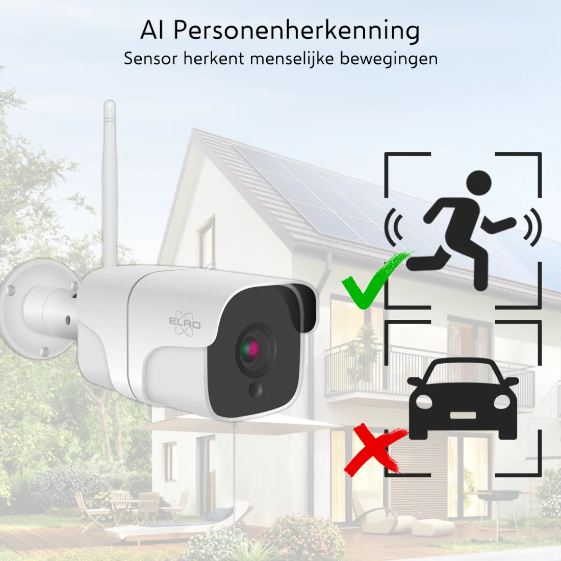 outdoor_wifi_ip_beveiligi_5.webp IP Camera*ELRO Outdoor Wifi Ip Beveiligingscamera Met Bewegingsmelder En Nachtzicht – Full Hd 1080P Bewakingscamera – Ip66 Waterdicht (Co7000)