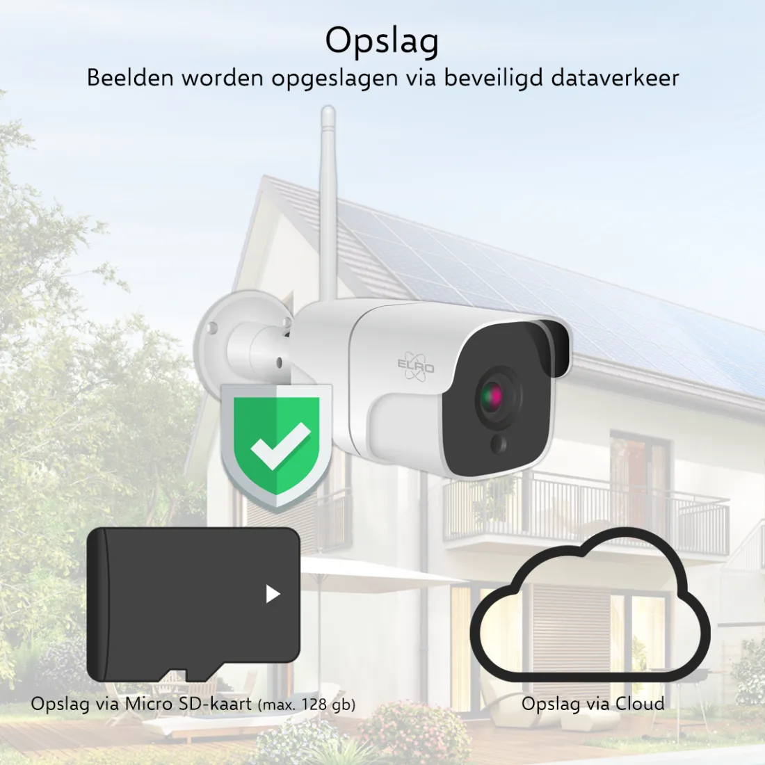 outdoor_wifi_ip_beveiligi_7.webp IP Camera*ELRO Outdoor Wifi Ip Beveiligingscamera Met Bewegingsmelder En Nachtzicht – Full Hd 1080P Bewakingscamera – Ip66 Waterdicht (Co7000)
