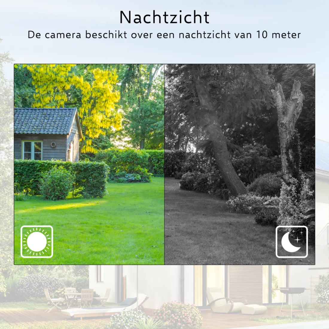 outdoor_wifi_ip_beveiligi_8.webp IP Camera*ELRO Outdoor Wifi Ip Beveiligingscamera Met Bewegingsmelder En Nachtzicht – Full Hd 1080P Bewakingscamera – Ip66 Waterdicht (Co7000)