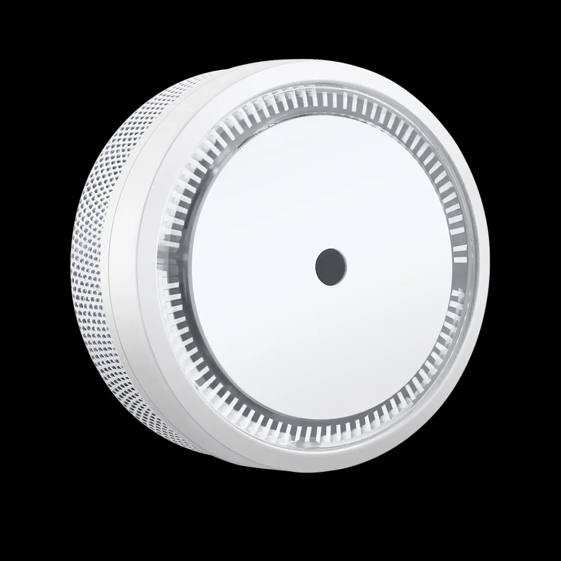 rookmelder_compact_design_1.webp Rookmelders*ELRO Rookmelder Compact Design Met 10 Jaar Batterij (Fs8010)
