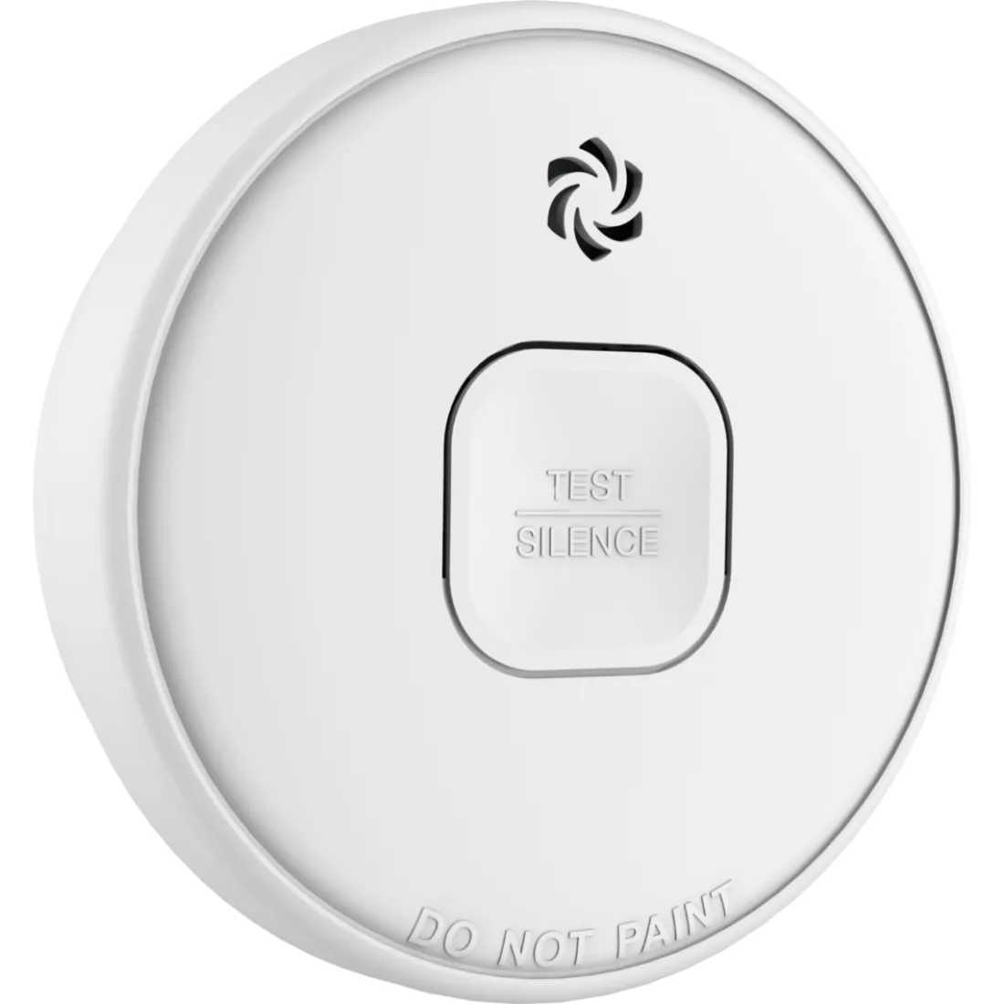 rookmelder_met__jaar_batt_0-3.webp Rookmelders*ELRO Rookmelder Met 10 Jaar Batterij – 10 Jaar Sensor - Voldoet Aan Europese Norm En14604 (Fs2010)