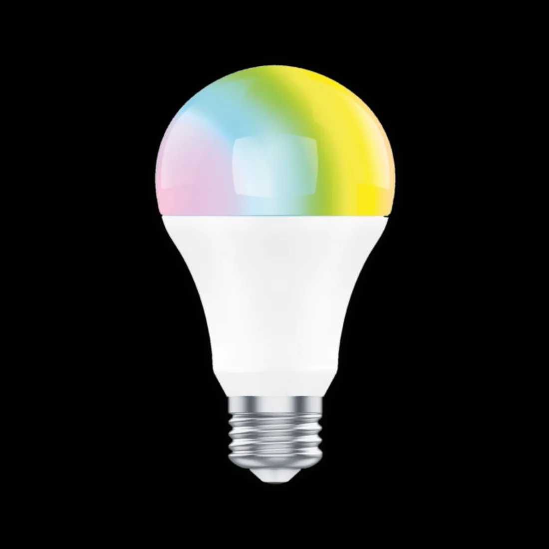 slimme_lamp_tbv_elro_ass__0.webp Accessoires alarmsystemen | Alarmsysteem Home+*ELRO Slimme Lamp T.B.V. As90S Home+ Alarmsysteem – 8W / 800Lm (As90Sb)