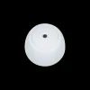 Water-/lekkagemelders*ELRO Watermelder Compact Design (Fw7301)