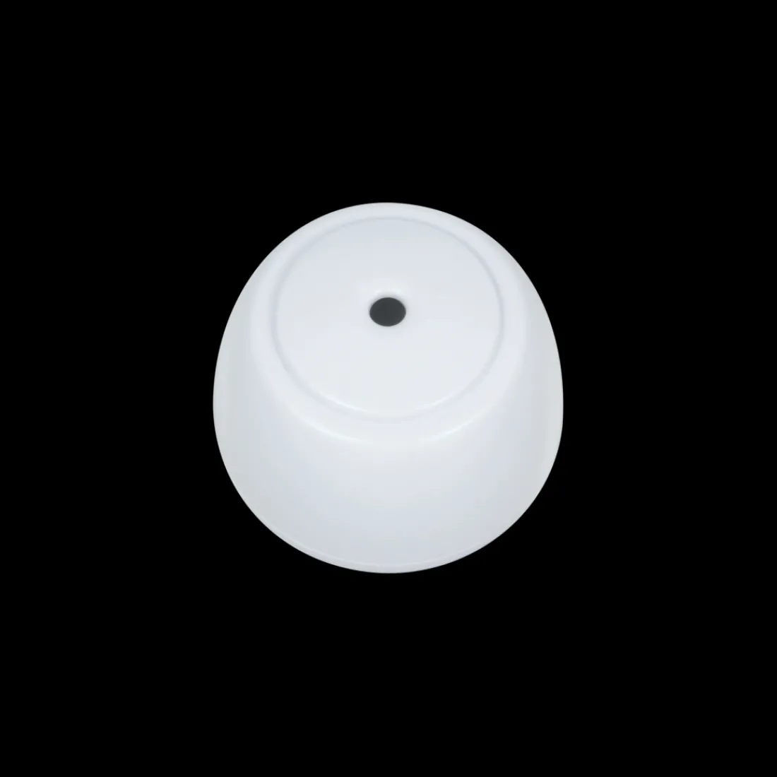 watermelder_compact_desig_0.webp Water-/lekkagemelders*ELRO Watermelder Compact Design (Fw7301)