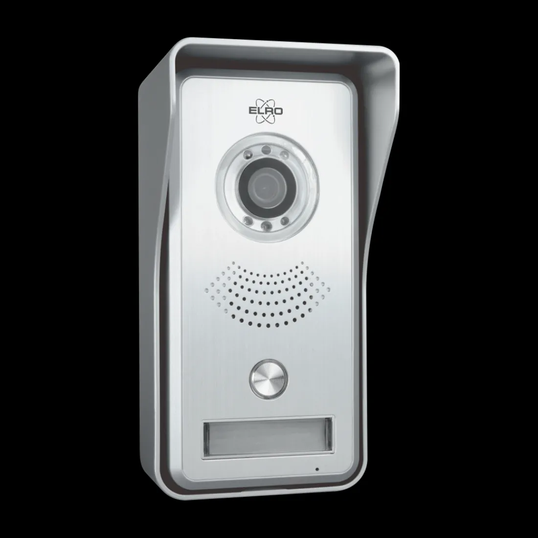 wifi_ip_video_deurbel__me_9.webp Video deur intercom | Deurintercom met camera*ELRO Wifi Ip Video Deurbel – Met 2X Draadloze Deurgong (Dvc040Ip2)